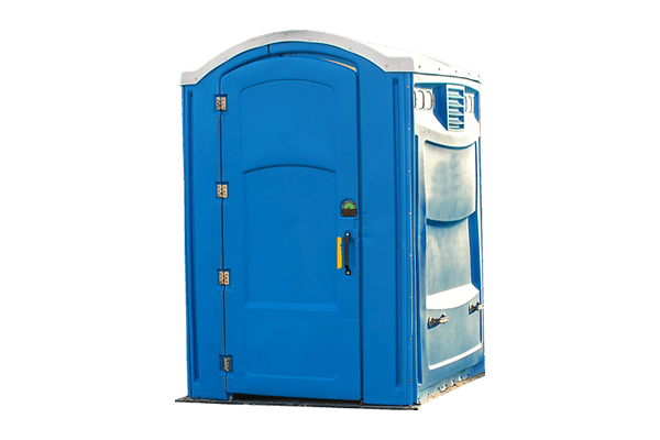 ADA Handicap Accessible Porta Potty Detroit Lakes MN