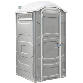 Contact Detroit Lakes Porta Potty