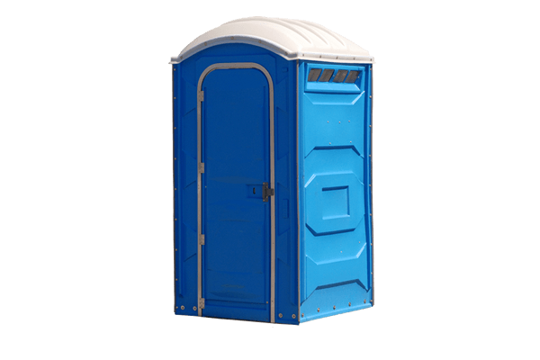Standard Porta Potty Rentals Detroit Lakes MN